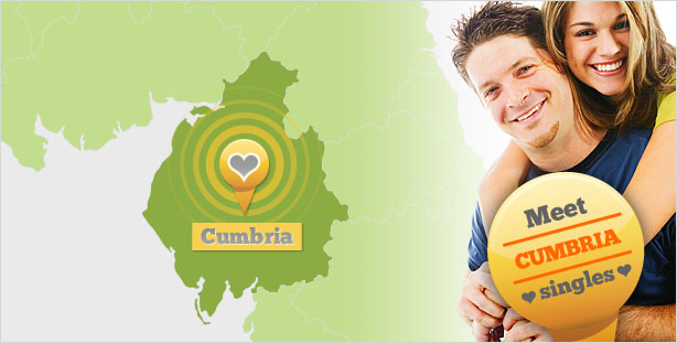 Cumbria Dating